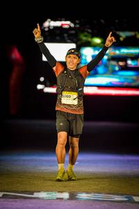 BIB: 
                            <button type="button" onclick="openModal(19561993)" class="btn btn-primary btn-sm float-right btn-popup" data-toggle="modal" data-target=".modal-high-quality">
                        <i class="fas fa-shopping-cart"></i> Add to Cart
                    </button>
                                            <button type="button" onclick="isThisMe(19561993, true)" class="btn btn-success btn-sm float-right btn-popup btn-isme hidden" data-toggle="tooltip" data-placement="bottom" title="นี่คือรูปของคุณใช่ไหม คลิกที่นี่เพื่อเอาเข้าอัลบั้ม">
                        <i class="fas fa-plus"></i> Add to album
                    </button>
                    <button type="button" onclick="isThisMe(19561993, false)" class="btn btn-warning btn-sm float-right btn-popup btn-isnotme hidden">
                        <i class="fas fa-ban"></i> Remove from album
                    </button>